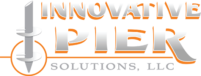Innovative Pier Solutions